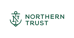 Northern Trust Corp. logo